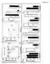 Fig. 05 - Methods, compounds, and compositions for reducing body fat and modulating fatty acid metabolism