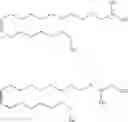 Fig. 14 - Methods, compounds, and compositions for reducing body fat and modulating fatty acid metabolism