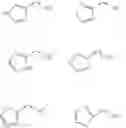 Fig. 22 - Methods, compounds, and compositions for reducing body fat and modulating fatty acid metabolism
