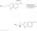Fig. 05 - New compounds useful for the synthesis of S- and R-omeprazole and a process for their preparation