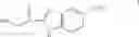 Fig. 09 - New compounds useful for the synthesis of S- and R-omeprazole and a process for their preparation