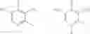Fig. 12 - New compounds useful for the synthesis of S- and R-omeprazole and a process for their preparation