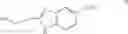 Fig. 13 - New compounds useful for the synthesis of S- and R-omeprazole and a process for their preparation