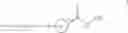 Fig. 02 - Hydroxamates as therapeutic agents
