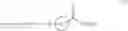 Fig. 06 - Hydroxamates as therapeutic agents