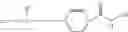 Fig. 08 - Hydroxamates as therapeutic agents