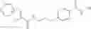 Fig. 19 - Hydroxamates as therapeutic agents