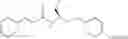Fig. 30 - Hydroxamates as therapeutic agents