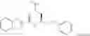 Fig. 31 - Hydroxamates as therapeutic agents