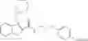 Fig. 32 - Hydroxamates as therapeutic agents