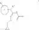 Fig. 02 - Benzyl amidoxime derivatives, intermediate products and method for their production and use as fungicides