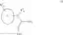 Fig. 07 - Benzyl amidoxime derivatives, intermediate products and method for their production and use as fungicides