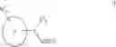 Fig. 08 - Benzyl amidoxime derivatives, intermediate products and method for their production and use as fungicides