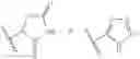 Fig. 06 - Alpha substituted carboxylic acids