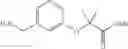 Fig. 131 - Alpha substituted carboxylic acids