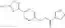 Fig. 136 - Alpha substituted carboxylic acids