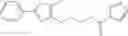 Fig. 137 - Alpha substituted carboxylic acids
