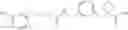 Fig. 147 - Alpha substituted carboxylic acids