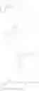 Fig. 149 - Alpha substituted carboxylic acids