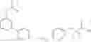Fig. 158 - Alpha substituted carboxylic acids