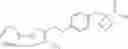 Fig. 166 - Alpha substituted carboxylic acids