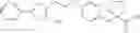 Fig. 197 - Alpha substituted carboxylic acids
