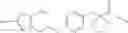 Fig. 216 - Alpha substituted carboxylic acids