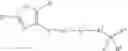 Fig. 22 - Alpha substituted carboxylic acids