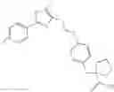 Fig. 231 - Alpha substituted carboxylic acids