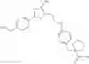 Fig. 232 - Alpha substituted carboxylic acids