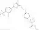 Fig. 262 - Alpha substituted carboxylic acids