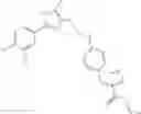 Fig. 263 - Alpha substituted carboxylic acids