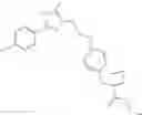 Fig. 265 - Alpha substituted carboxylic acids
