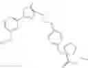 Fig. 271 - Alpha substituted carboxylic acids