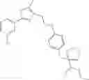 Fig. 273 - Alpha substituted carboxylic acids