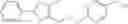 Fig. 303 - Alpha substituted carboxylic acids