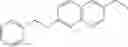 Fig. 313 - Alpha substituted carboxylic acids