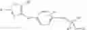 Fig. 32 - Alpha substituted carboxylic acids