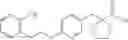 Fig. 331 - Alpha substituted carboxylic acids