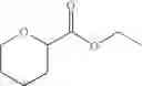 Fig. 335 - Alpha substituted carboxylic acids