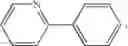 Fig. 35 - Alpha substituted carboxylic acids