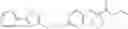 Fig. 362 - Alpha substituted carboxylic acids