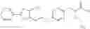 Fig. 397 - Alpha substituted carboxylic acids