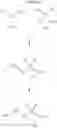 Fig. 40 - Alpha substituted carboxylic acids