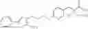 Fig. 403 - Alpha substituted carboxylic acids