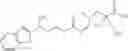 Fig. 409 - Alpha substituted carboxylic acids