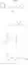 Fig. 41 - Alpha substituted carboxylic acids