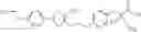 Fig. 412 - Alpha substituted carboxylic acids