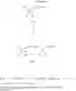 Fig. 43 - Alpha substituted carboxylic acids