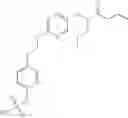 Fig. 433 - Alpha substituted carboxylic acids